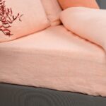 FUZZA napínacia plachta