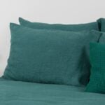 TROPICANA obliečka na vankúš