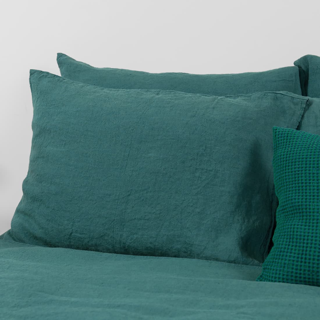 TROPICANA obliečka na vankúš