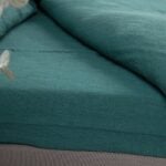 TROPICANA prestieradlo