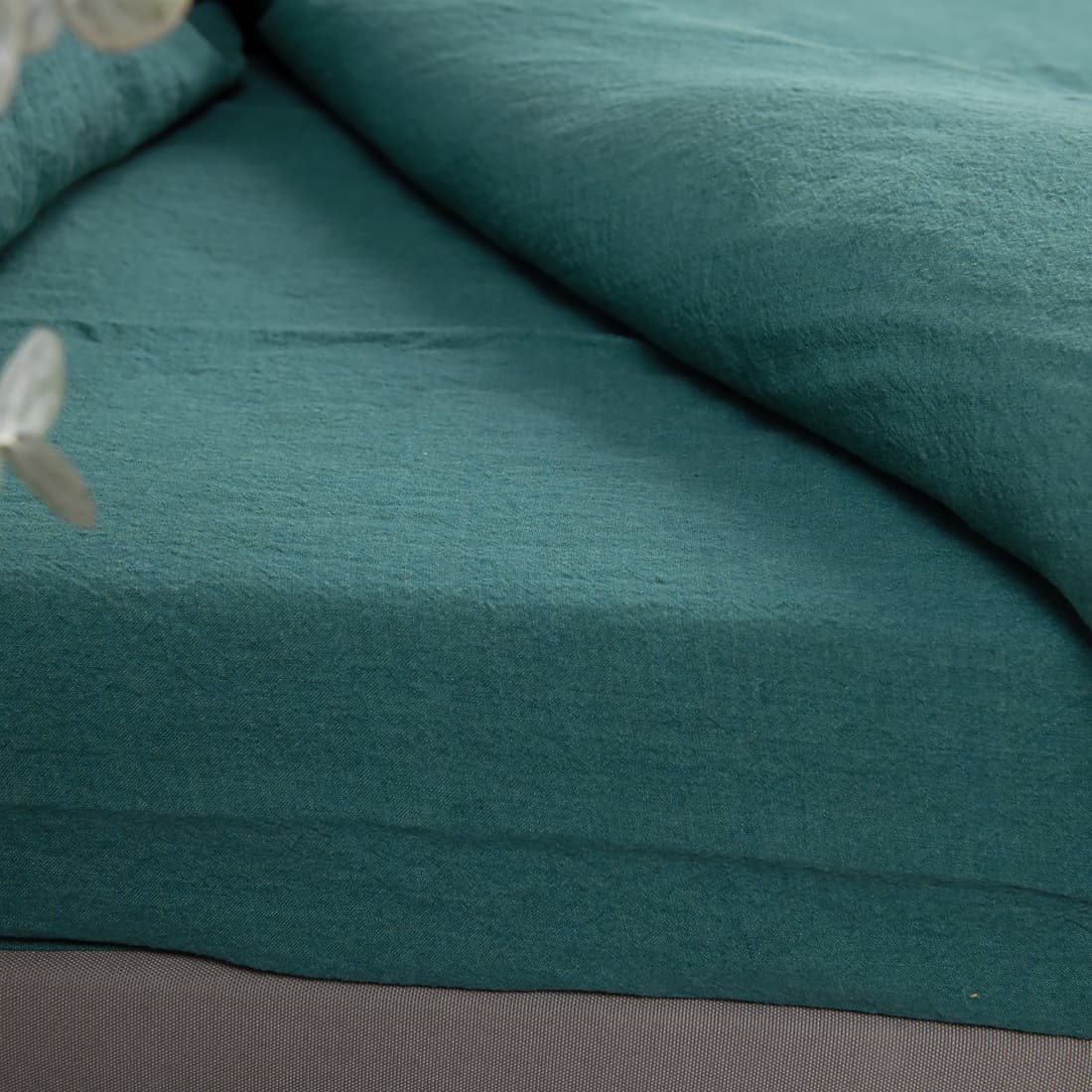 TROPICANA prestieradlo