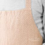 BALI Zástera svetlohnedá