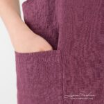 MEIDA Zástera čerešňová