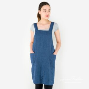 MEIDA Zástera modrá