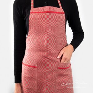 COSMOS Zástera červená