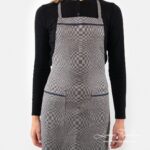 COSMOS Zástera modrá