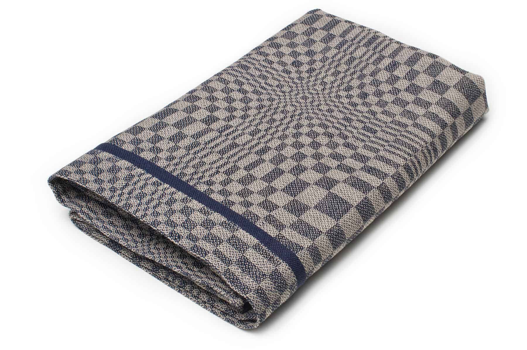 Kuchynská utierka č. 12