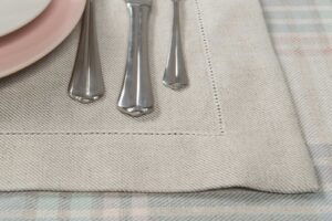 BIGA Prestieranie svetlosivé