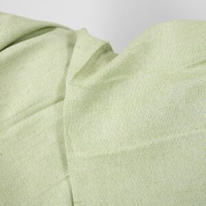 Polol'anová svetlozelená látka