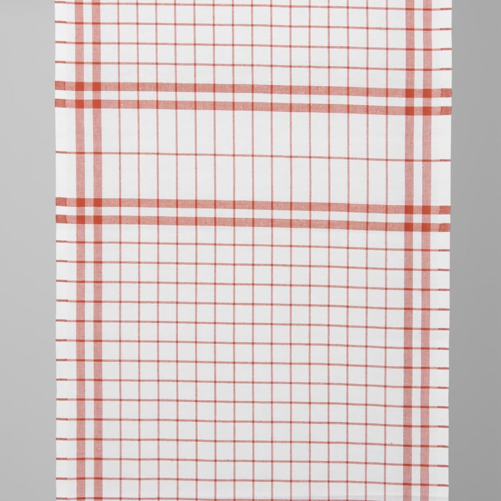 towel cotton fabric