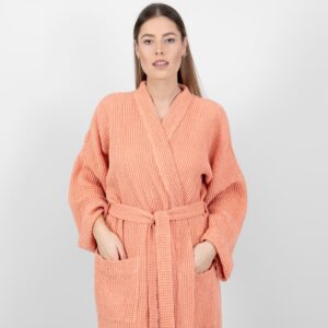 BINGO Župan broskyňový