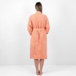 BINGO Župan broskyňový