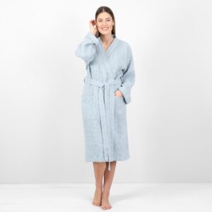 BINGO Župan ľadovo modrá