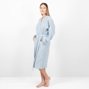 BINGO Župan ľadovo modrá