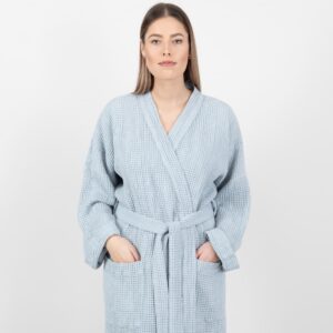 BINGO Župan ľadovo modrá