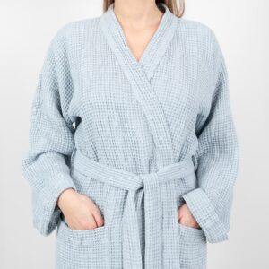 BINGO Župan ľadovo modrá