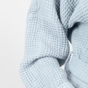 BINGO Župan ľadovo modrá