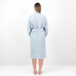 BINGO Župan ľadovo modrá