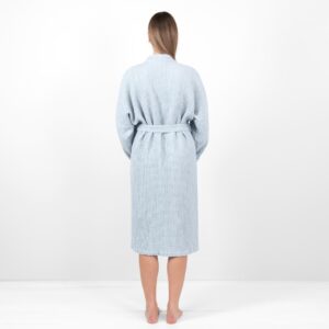 BINGO Župan ľadovo modrá