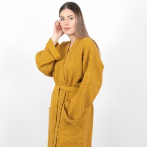 BINGO Župan horčicový