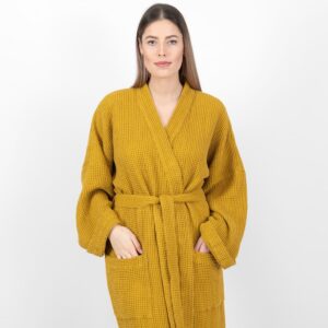 BINGO Župan horčicový