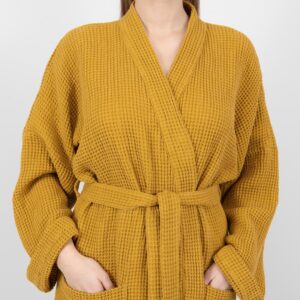 BINGO Župan horčicový