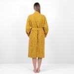 BINGO Župan horčicový