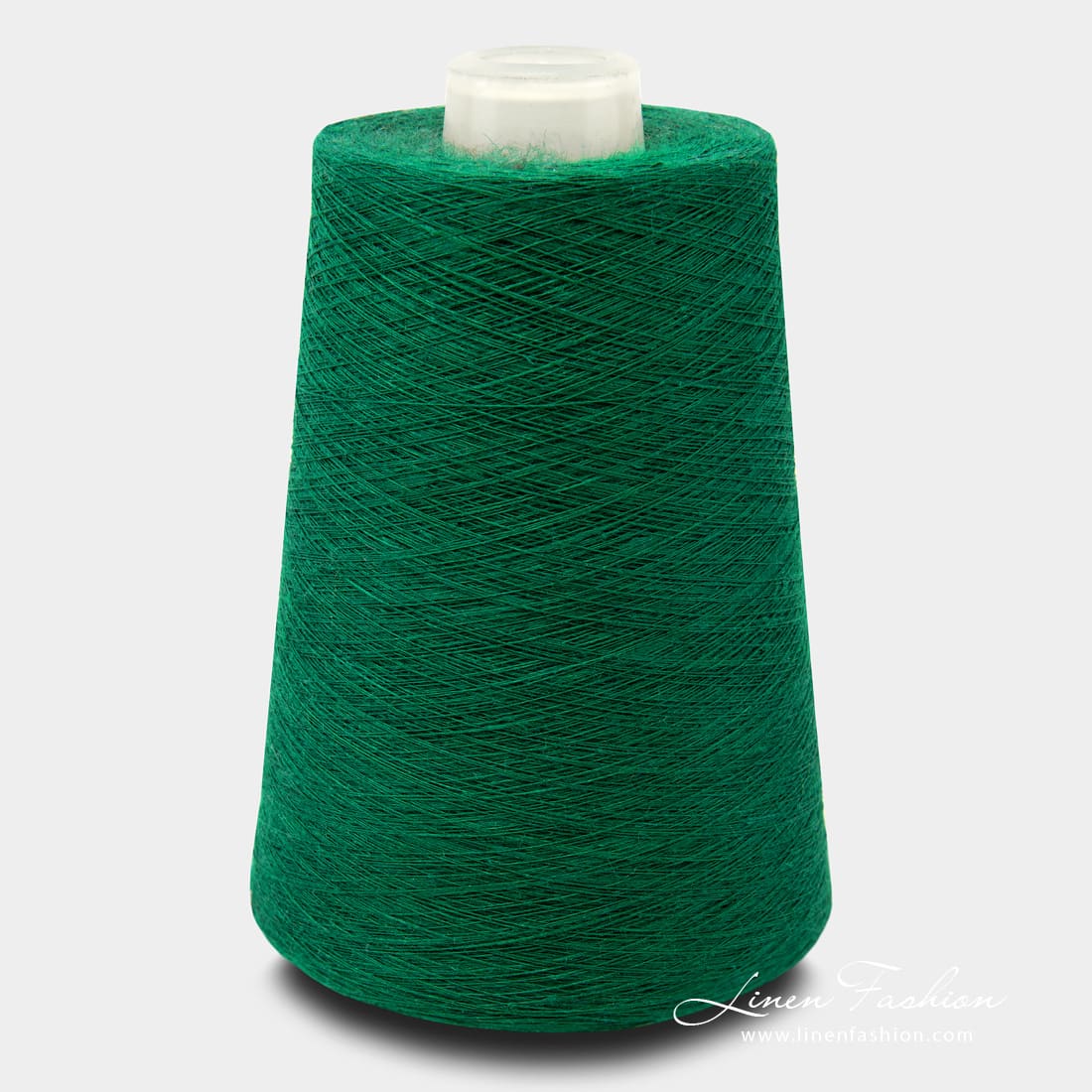 Ľanová priadza 4(9)